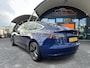 Tesla Model 3 Long Range AWD 75 kWh 82% SOH Trekhaak 910kg Rijklaarprijs!