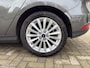 Ford Focus 1.0 Titanium|5Drs|Navi|Boekjes|Nap