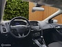 Ford Focus 1.0 Titanium|5Drs|Navi|Boekjes|Nap