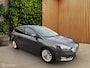 Ford Focus 1.0 Titanium|5Drs|Navi|Boekjes|Nap