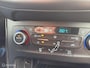 Ford Focus 1.0 Titanium|5Drs|Navi|Boekjes|Nap