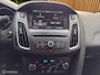 Ford Focus 1.0 Titanium|5Drs|Navi|Boekjes|Nap