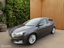 Ford Focus 1.0 Titanium|5Drs|Navi|Boekjes|Nap