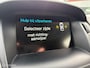Ford Focus 1.0 Titanium|5Drs|Navi|Boekjes|Nap