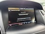 Ford Focus 1.0 Titanium|5Drs|Navi|Boekjes|Nap