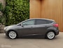 Ford Focus 1.0 Titanium|5Drs|Navi|Boekjes|Nap