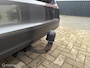 Ford Focus 1.0 Titanium|5Drs|Navi|Boekjes|Nap