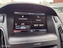 Ford Focus 1.0 Titanium|5Drs|Navi|Boekjes|Nap