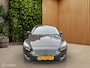 Ford Focus 1.0 Titanium|5Drs|Navi|Boekjes|Nap