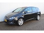 SEAT Altea XL 1.2 TSI 77KW STATIONWAGON Businessline High