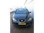 SEAT Altea XL 1.2 TSI 77KW STATIONWAGON Businessline High