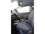 SEAT Altea XL 1.2 TSI 77KW STATIONWAGON Businessline High