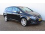 SEAT Altea XL 1.2 TSI 77KW STATIONWAGON Businessline High