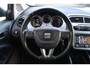 SEAT Altea XL 1.2 TSI 77KW STATIONWAGON Businessline High