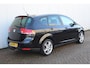 SEAT Altea XL 1.2 TSI 77KW STATIONWAGON Businessline High