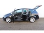 SEAT Altea XL 1.2 TSI 77KW STATIONWAGON Businessline High
