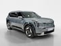Kia EV9 Plus 99.8 kWh | NU MET €3.000,- Inruilpremie! + €700,- Korting Op Een Kia Laadpaal! | Meridian premium sound system | Elektrisch verstelbare bestuurdersstoel