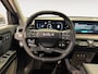 Kia EV9 Plus 99.8 kWh | NU MET €3.000,- Inruilpremie! + €700,- Korting Op Een Kia Laadpaal! | Meridian premium sound system | Elektrisch verstelbare bestuurdersstoel