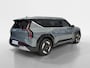 Kia EV9 Plus 99.8 kWh | NU MET €3.000,- Inruilpremie! + €700,- Korting Op Een Kia Laadpaal! | Meridian premium sound system | Elektrisch verstelbare bestuurdersstoel