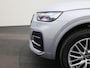 Audi Q5 50 TFSIe 299pk Advanced edition · Panoramadak · Leder · Trekhaak · Stoelverwarming · Apple/Android Car Play ·