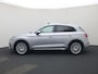 Audi Q5 50 TFSIe 299pk Advanced edition · Panoramadak · Leder · Trekhaak · Stoelverwarming · Apple/Android Car Play ·