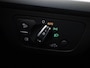 Audi Q5 50 TFSIe 299pk Advanced edition · Panoramadak · Leder · Trekhaak · Stoelverwarming · Apple/Android Car Play ·