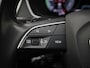 Audi Q5 50 TFSIe 299pk Advanced edition · Panoramadak · Leder · Trekhaak · Stoelverwarming · Apple/Android Car Play ·
