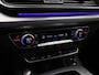 Audi Q5 50 TFSIe 299pk Advanced edition · Panoramadak · Leder · Trekhaak · Stoelverwarming · Apple/Android Car Play ·