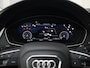 Audi Q5 50 TFSIe 299pk Advanced edition · Panoramadak · Leder · Trekhaak · Stoelverwarming · Apple/Android Car Play ·