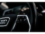 Audi E-tron E-tron 50 quattro Launch edition 71 kWh, 313 PK, NL auto, PDC, Cruise!