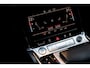 Audi E-tron E-tron 50 quattro Launch edition 71 kWh, 313 PK, NL auto, PDC, Cruise!