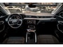 Audi E-tron E-tron 50 quattro Launch edition 71 kWh, 313 PK, NL auto, PDC, Cruise!