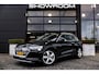 Audi E-tron E-tron 50 quattro Launch edition 71 kWh, 313 PK, NL auto, PDC, Cruise!