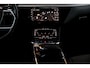 Audi E-tron E-tron 50 quattro Launch edition 71 kWh, 313 PK, NL auto, PDC, Cruise!