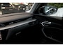 Audi E-tron E-tron 50 quattro Launch edition 71 kWh, 313 PK, NL auto, PDC, Cruise!