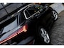 Audi E-tron E-tron 50 quattro Launch edition 71 kWh, 313 PK, NL auto, PDC, Cruise!