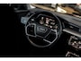 Audi E-tron E-tron 50 quattro Launch edition 71 kWh, 313 PK, NL auto, PDC, Cruise!