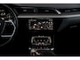 Audi E-tron E-tron 50 quattro Launch edition 71 kWh, 313 PK, NL auto, PDC, Cruise!