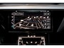 Audi E-tron E-tron 50 quattro Launch edition 71 kWh, 313 PK, NL auto, PDC, Cruise!