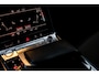 Audi E-tron E-tron 50 quattro Launch edition 71 kWh, 313 PK, NL auto, PDC, Cruise!