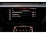 Audi E-tron E-tron 50 quattro Launch edition 71 kWh, 313 PK, NL auto, PDC, Cruise!