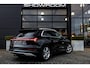 Audi E-tron E-tron 50 quattro Launch edition 71 kWh, 313 PK, NL auto, PDC, Cruise!