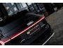 Audi E-tron E-tron 50 quattro Launch edition 71 kWh, 313 PK, NL auto, PDC, Cruise!