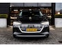 Audi E-tron E-tron 50 quattro Launch edition 71 kWh, 313 PK, NL auto, PDC, Cruise!