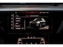 Audi E-tron E-tron 50 quattro Launch edition 71 kWh, 313 PK, NL auto, PDC, Cruise!