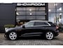 Audi E-tron E-tron 50 quattro Launch edition 71 kWh, 313 PK, NL auto, PDC, Cruise!