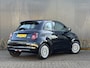 Fiat 500 Urban 42kWh |1ste eigenaar | ACCURAPPORT 94% | Apple CarPlay & Android Auto | Climate control