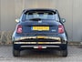 Fiat 500 Urban 42kWh |1ste eigenaar | ACCURAPPORT 94% | Apple CarPlay & Android Auto | Climate control