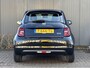 Fiat 500 Urban 42kWh |1ste eigenaar | ACCURAPPORT 94% | Apple CarPlay & Android Auto | Climate control
