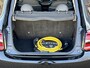 Fiat 500 Urban 42kWh |1ste eigenaar | ACCURAPPORT 94% | Apple CarPlay & Android Auto | Climate control